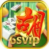 6SVIP - Permainan Match-3 Penuh Tantangan
