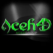 ACEH4D - Game Tycoon Seru dan Menantang