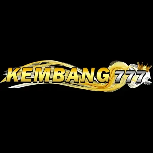 KEMBANG777 - Permainan Strategi yang Mengasyikkan