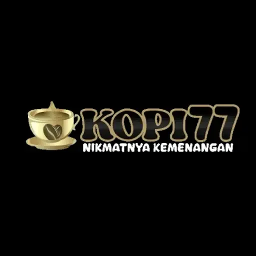 KOPI77 - Permainan Pertanian yang Seru dan Menyenangkan