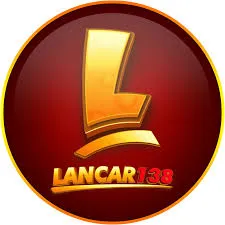 LANCAR138 - Pertarungan Seru dalam Game MOBA