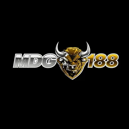 MDG188 - Game Pertarungan Royale Terbaik