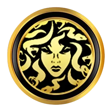 MEDUSA88 - Pengalaman Menarik dalam Dunia Simulation