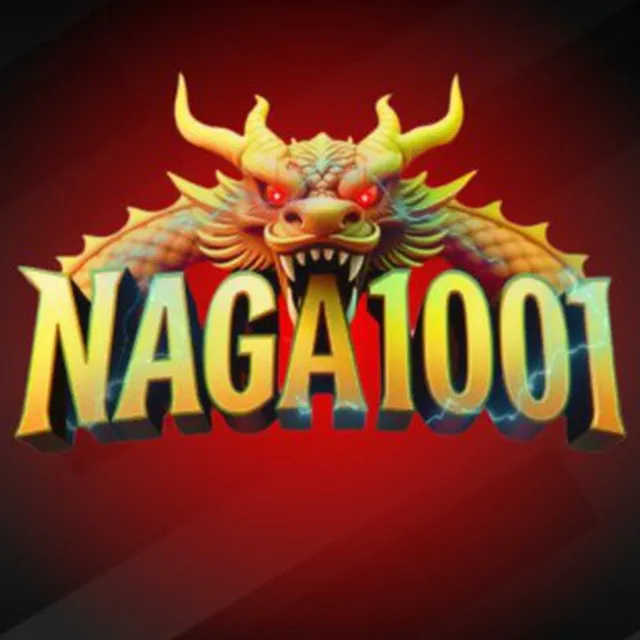 NAGA1001 - Simulasi Pertanian Menyenangkan