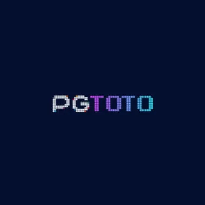 PGTOTO - Petualangan Tanpa Batas di Dunia Terbuka