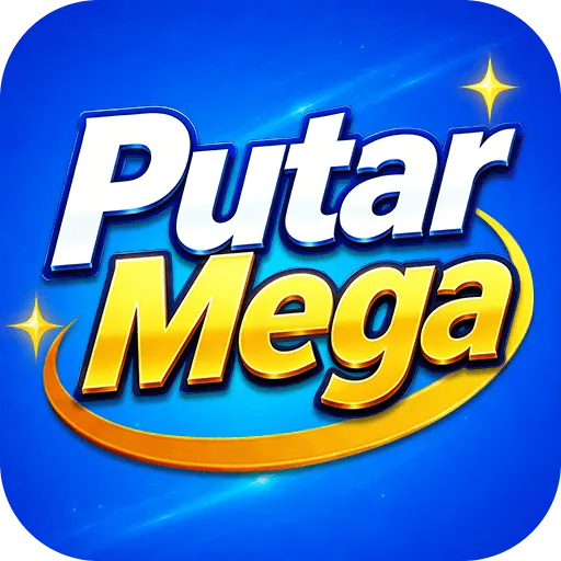 PUTARMEGA - Pertarungan Seru di Ujung Jari