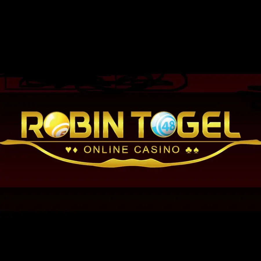 ROBINTOGEL - Petualangan Terbuka yang Mengasyikkan