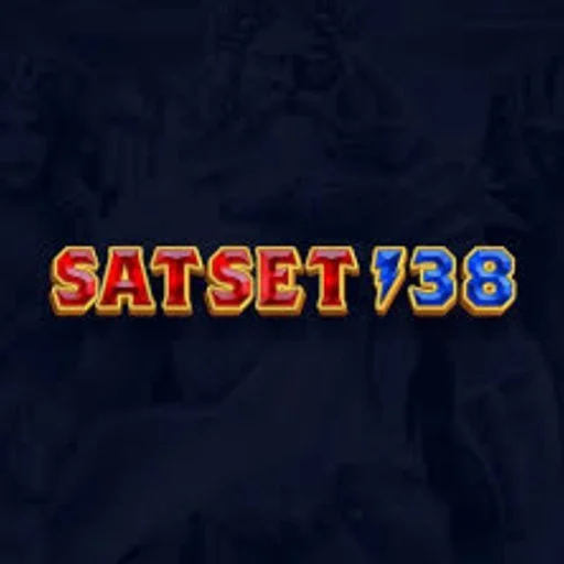 SATSET138 - Game Kasino Terpercaya dan Mendebarkan