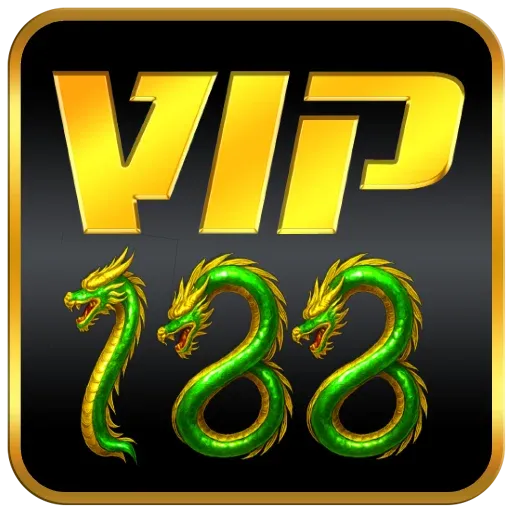 VIP188 - Petualangan Seru dalam Dunia Fantasi