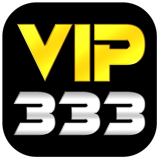 VIP333 - Pertahanan Menara Tak Terbendung