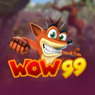 WOW99 - Permainan Mahjong Seru dan Menantang