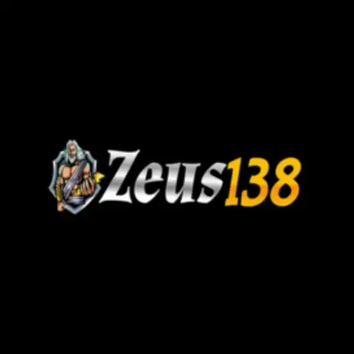 ZEUS138 - Game QiuQiu Terbaik untuk Pengalaman Seru