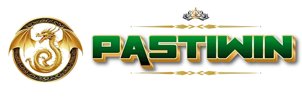 pastiwin — Pusat Unduh APK